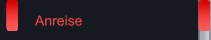 Anreise