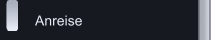 Anreise