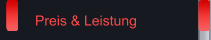 Preis & Leistung